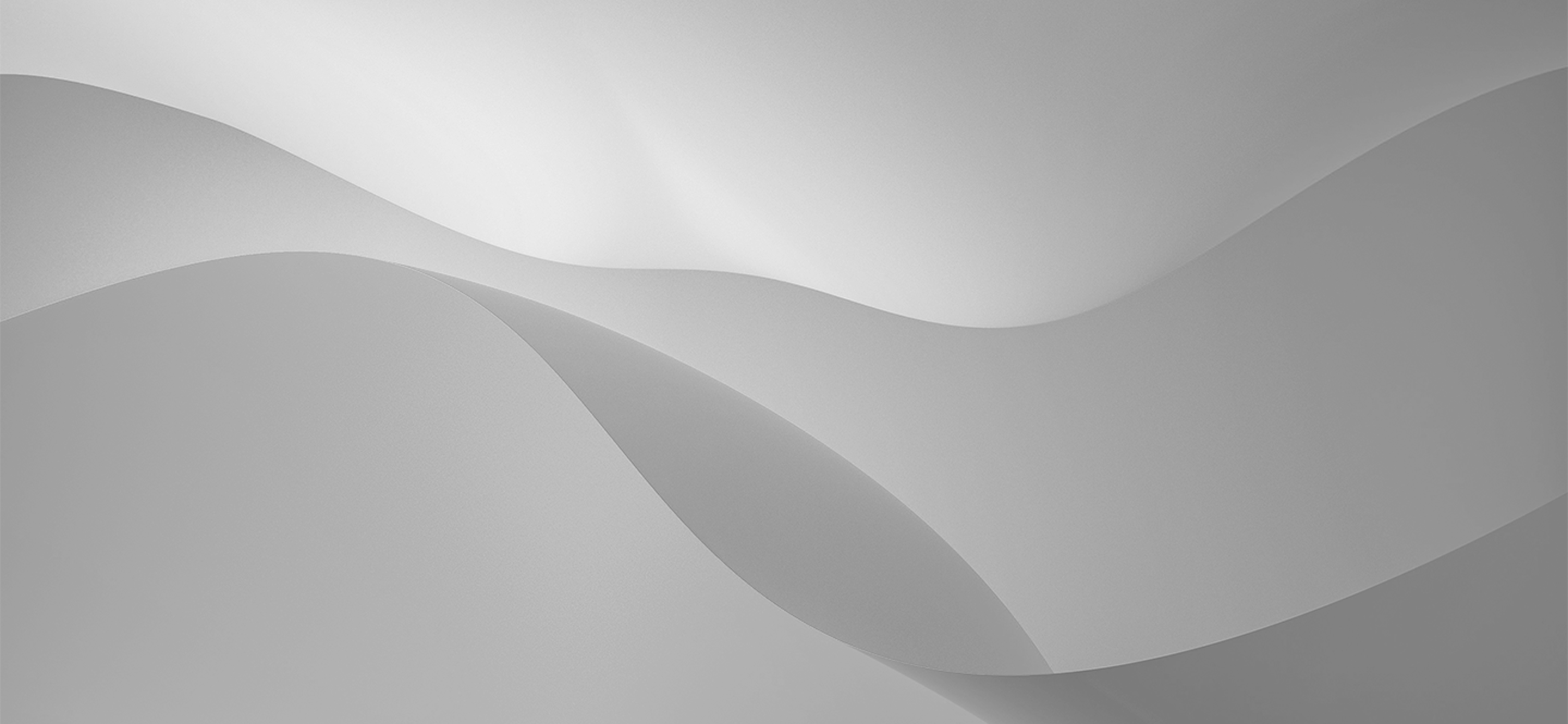 フリーダムコーポレーション合同会社の画像