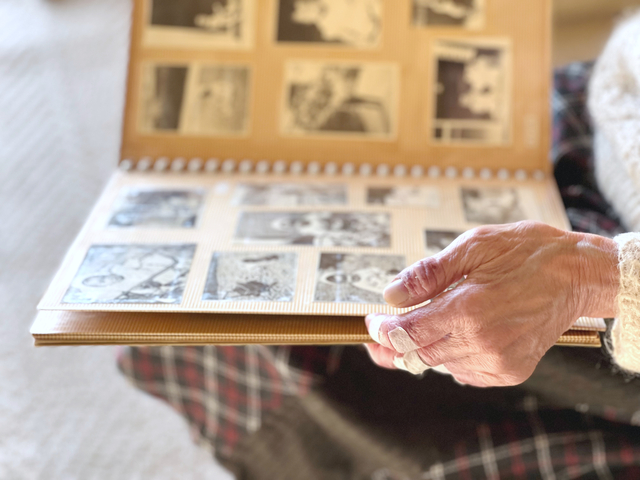 フリーダムコーポレーション合同会社の紹介写真_1枚目