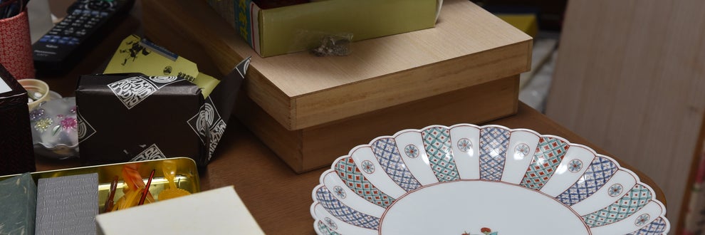 フリーダムコーポレーション合同会社の画像