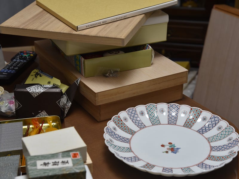 フリーダムコーポレーション合同会社の画像